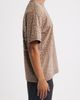 Obey Obey Treble Graphic T-Shirt - 3