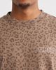 Obey Obey Treble Graphic T-Shirt - 4