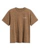 Obey Obey Treble Graphic T-Shirt - 5