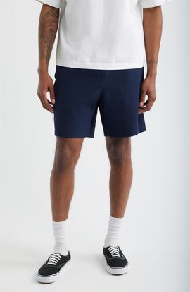 Obey Obey Tropez Shorts