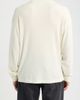 Obey Obey Varsity Star Graphic Thermal T-Shirt - 2