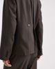 Object Object oversized tailored blazer in brown - part of a set - 4