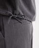 Object Object tailored zip up jacket in gray melanage - part of a set - 4