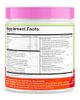 Obvi Obvi Collagen Greens Nutrient Rich Superfood Blend Blood Orange Yuzu - 2