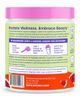 Obvi Obvi Collagen Greens Nutrient Rich Superfood Blend Blood Orange Yuzu - 3