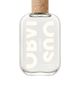 OBVIOUS PARFUMS OBVIOUS PARFUMS Un Musc - 1