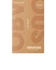OBVIOUS PARFUMS OBVIOUS PARFUMS Un Musc - 2
