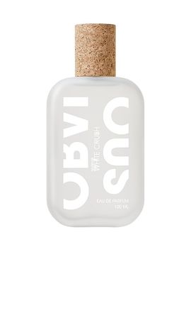 OBVIOUS PARFUMS OBVIOUS PARFUMS White Crush Kakigori