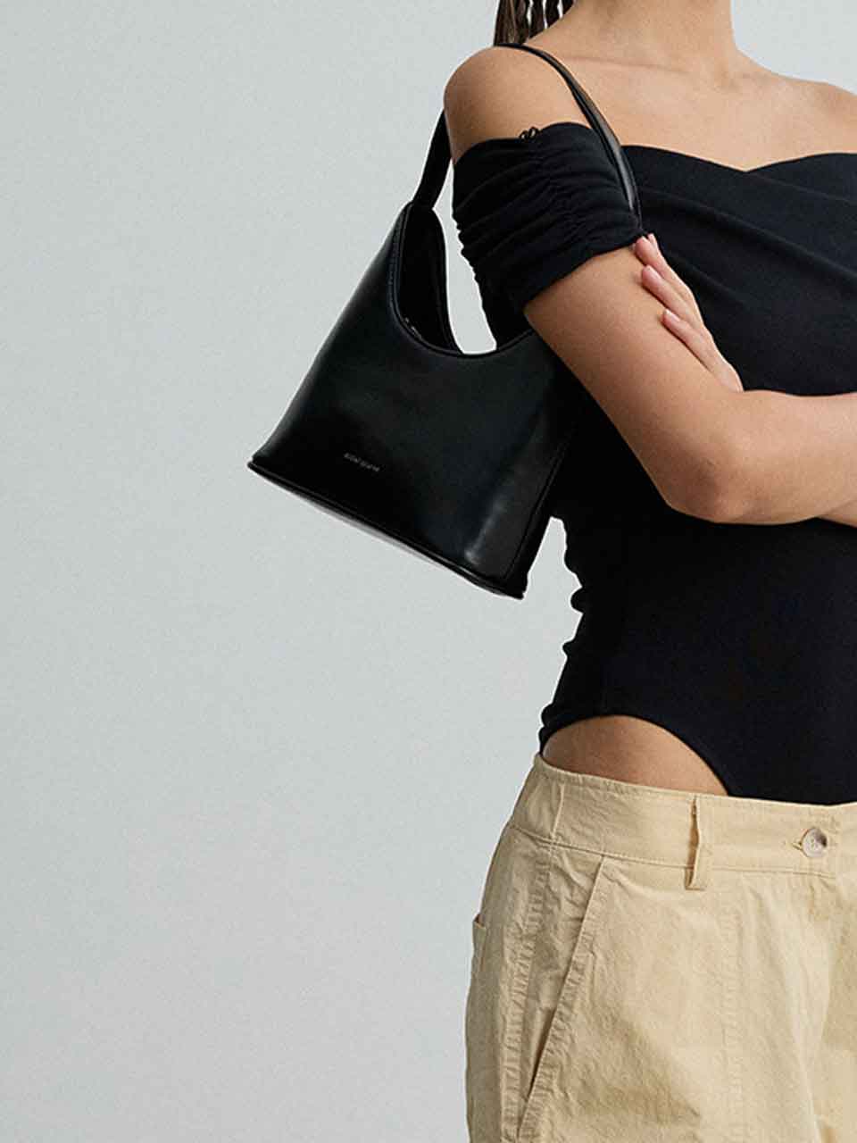 occur source Avera Bag - 5 Colors