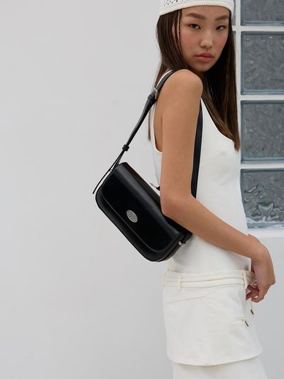 occur source Tulua Bag - 3 Colors