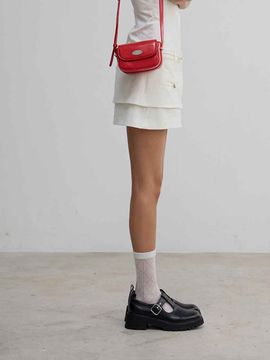 occur source Tuluamini Bag - 4 Colors