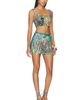 Oceanus Oceanus Coastal Co-ord - 2