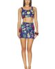 Oceanus Oceanus X Disney Seabreeze Co-ord - 1