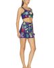 Oceanus Oceanus X Disney Seabreeze Co-ord - 2