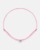 Octavia Elizabeth Octavia Elizabeth Parachute Nesting Gem 18kt gold bracelet with diamond - 1