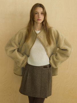 Sho Dress