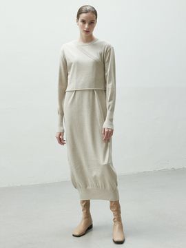 Sho Dress