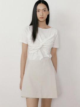 Sho Dress