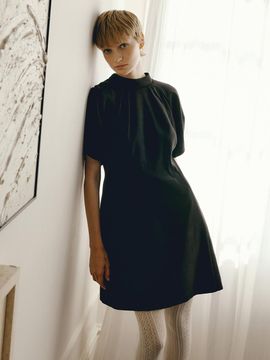 Sho Dress