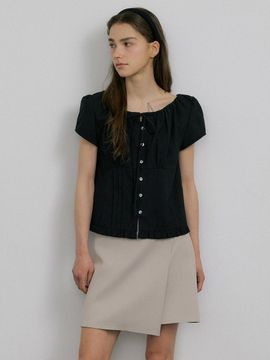 Sho Dress
