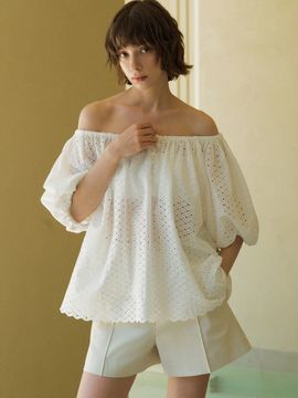 Sho Dress
