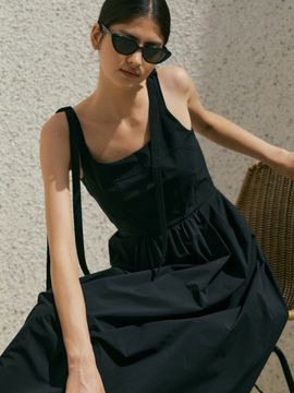 Sho Dress