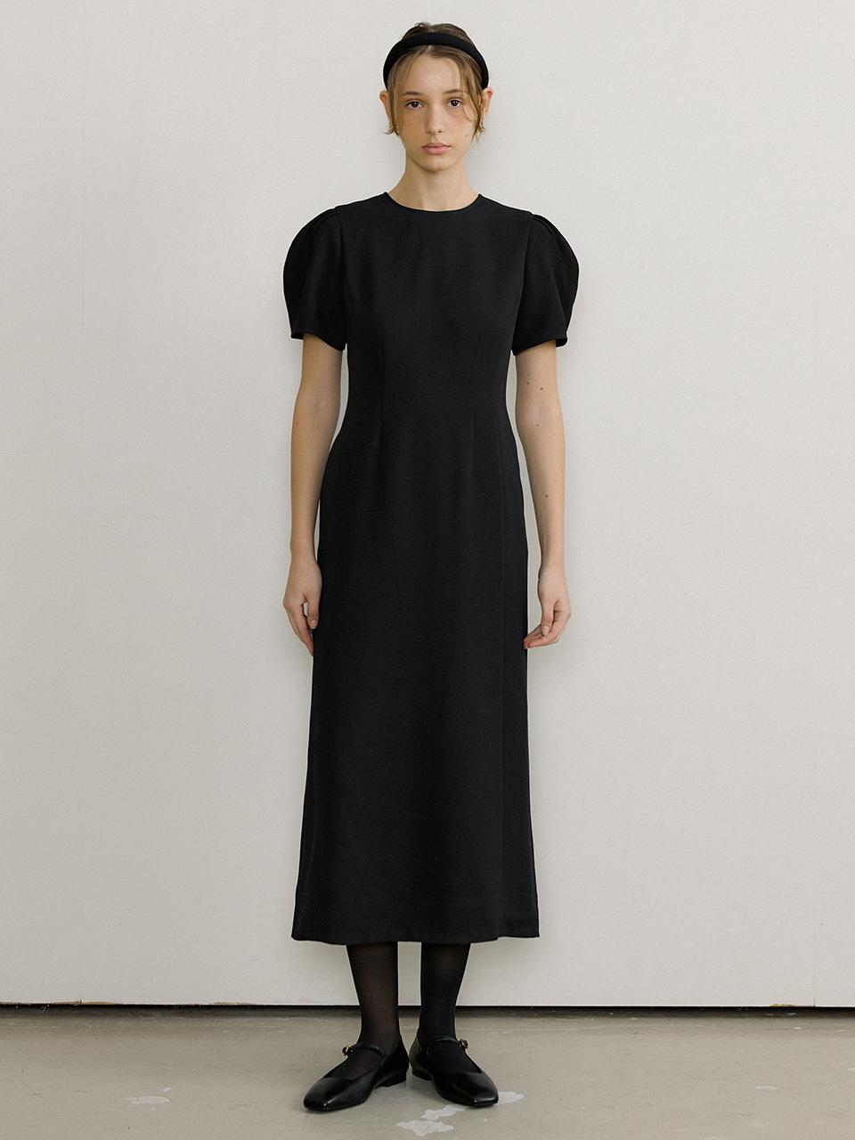 octette TIMELESS VOLUME OPS_BLACK