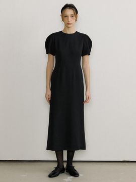 octette TIMELESS VOLUME OPS_BLACK