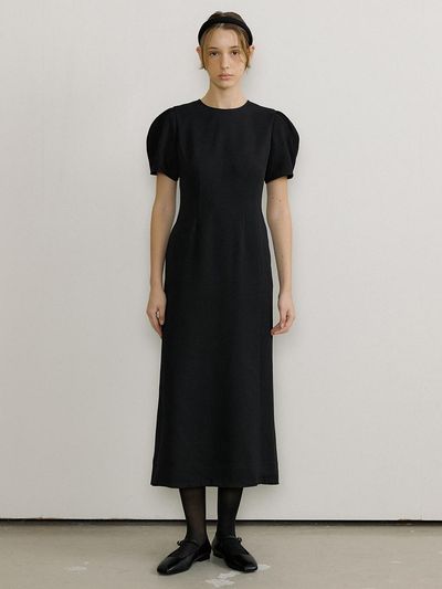 octette TIMELESS VOLUME OPS_BLACK