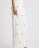 Odd Muse Odd Muse The Ultimate Muse Crystal Maxi Skirt - 3