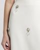 Odd Muse Odd Muse The Ultimate Muse Crystal Maxi Skirt - 4