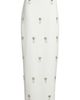 Odd Muse Odd Muse The Ultimate Muse Crystal Maxi Skirt - 5