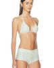 Oddli Oddli Bikini Top - 2
