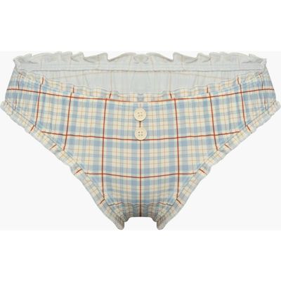 Oddli Oddli Bloomer Bikini Bottom