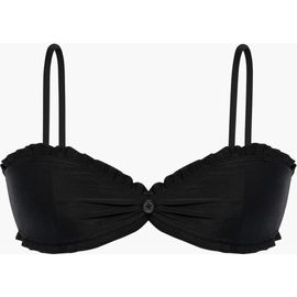 Oddli Oddli Bralette Bikini Top