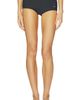 Oddli Oddli Button Bikini Bottom - 1