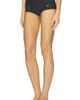 Oddli Oddli Button Bikini Bottom - 2