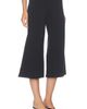 Oddli Oddli Cropped Gaucho - 2