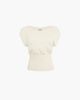 Oddli Oddli Dolman Knit Top - 1