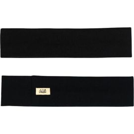 Oddli Oddli Headband