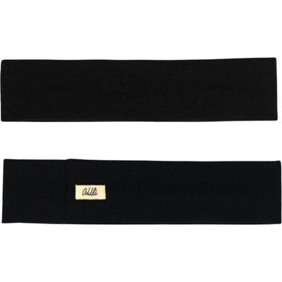 Oddli Oddli Headband