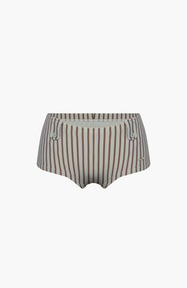 Oddli Oddli Mini Swim Short