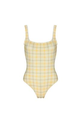 Oddli Oddli One Piece