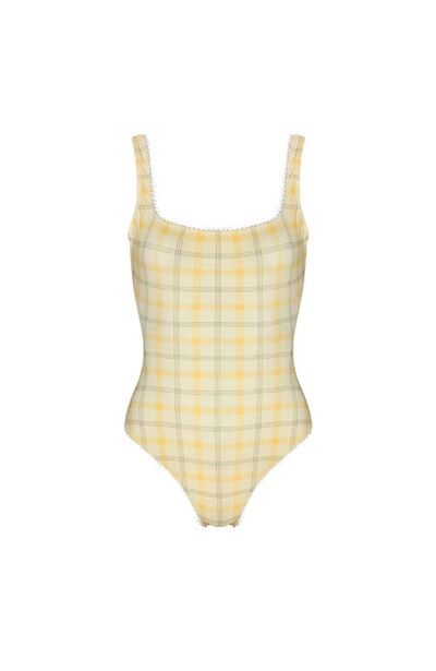 Oddli Oddli One Piece