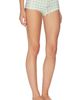 Oddli Oddli Tankini Bottom - 2