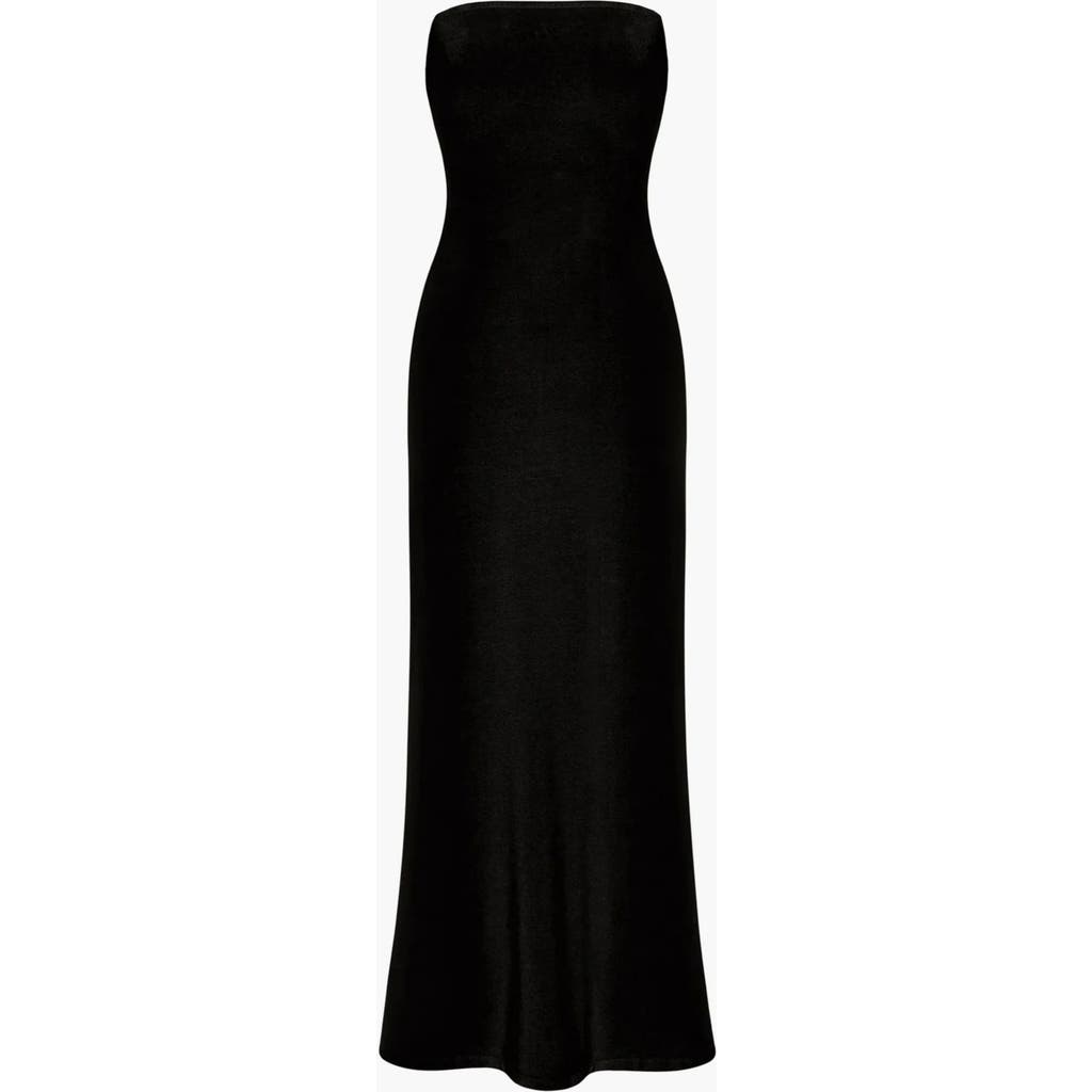 Oddli Oddli The First Date Dress