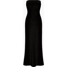 Oddli Oddli The First Date Dress