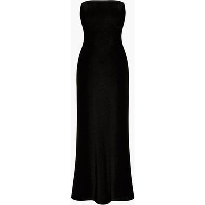Oddli Oddli The First Date Dress