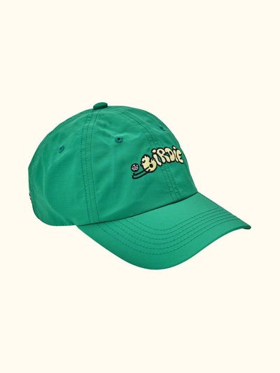 oddsocks GOLF 2ND Birdie Birdie Cap