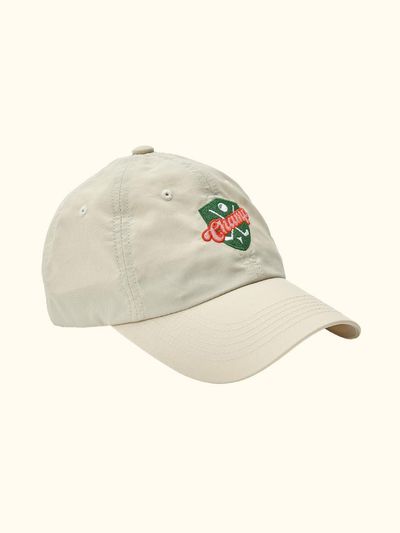 oddsocks GOLF 2ND Champ Cap